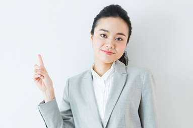 料金体系の説明画像