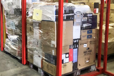 中間マージンカットで>高価買取を実現